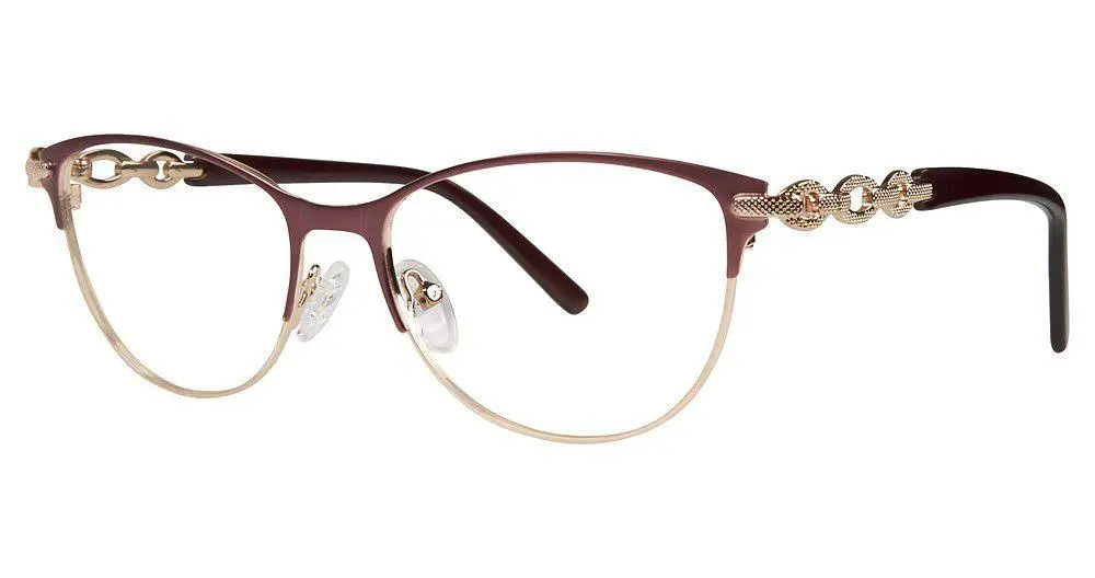 Gb+ Captivate Eyeglasses 1