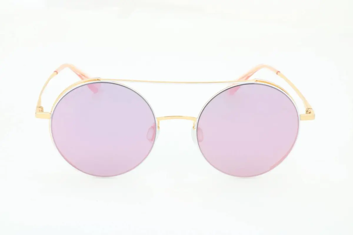Bolon Bl8028 Sunglasses 1