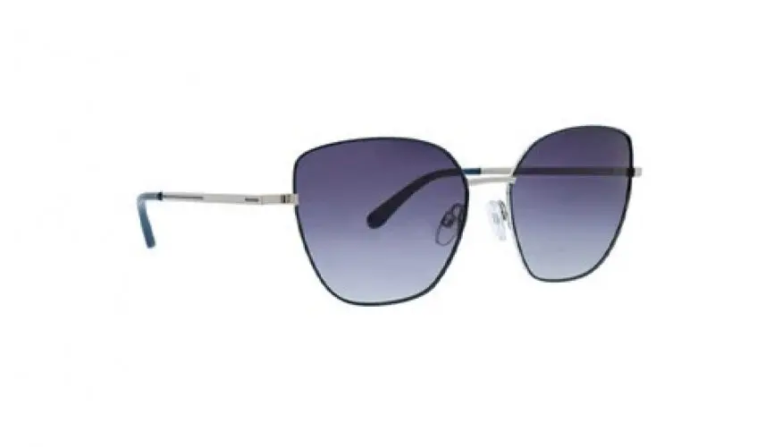 Life Is Good Lgcrescent Sunglasses 1