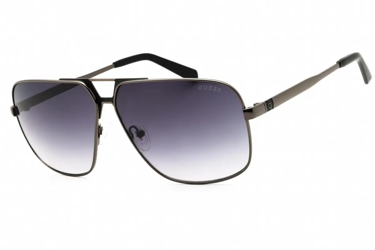 Guess Gu00070 Sunglasses 1