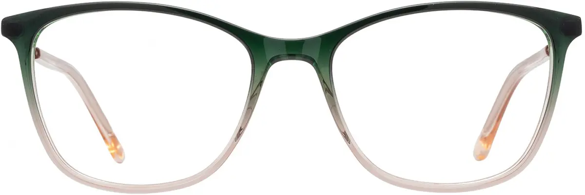 Cote Dazur Cda428 Eyeglasses 1