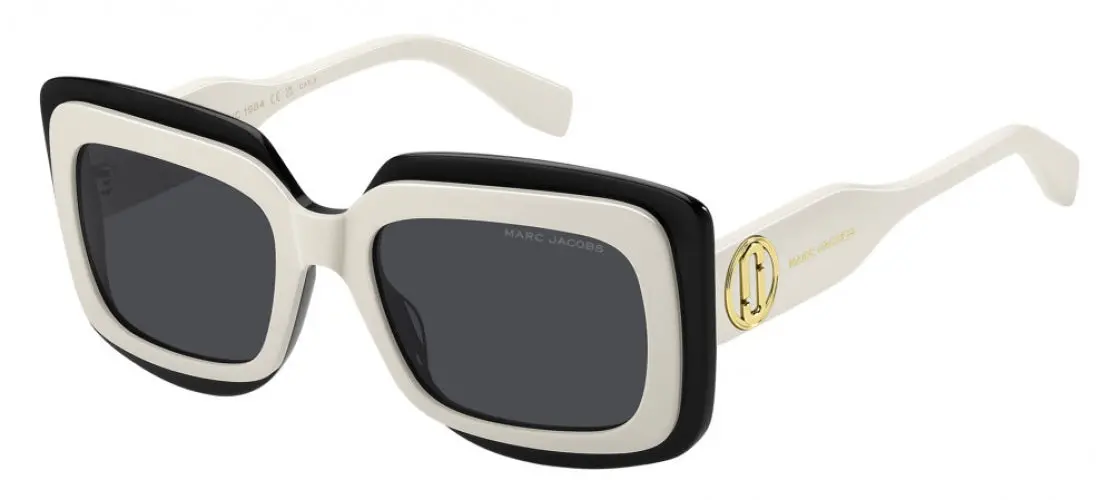 Marc Jacobs Marc850 Sunglasses 1