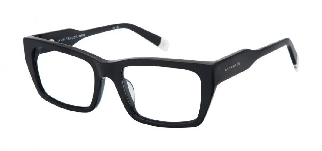 Ann Taylor Tyatp837 Eyeglasses 1