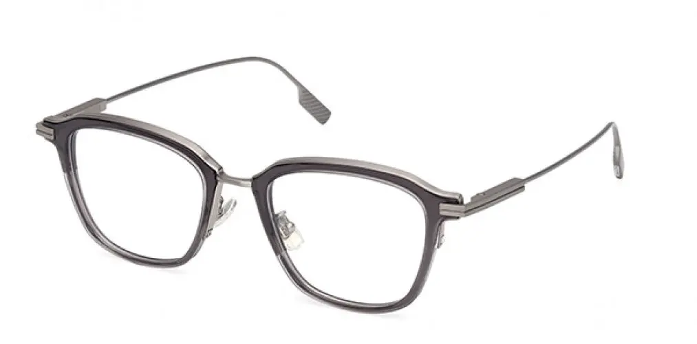 Zegna 5311D Eyeglasses 1