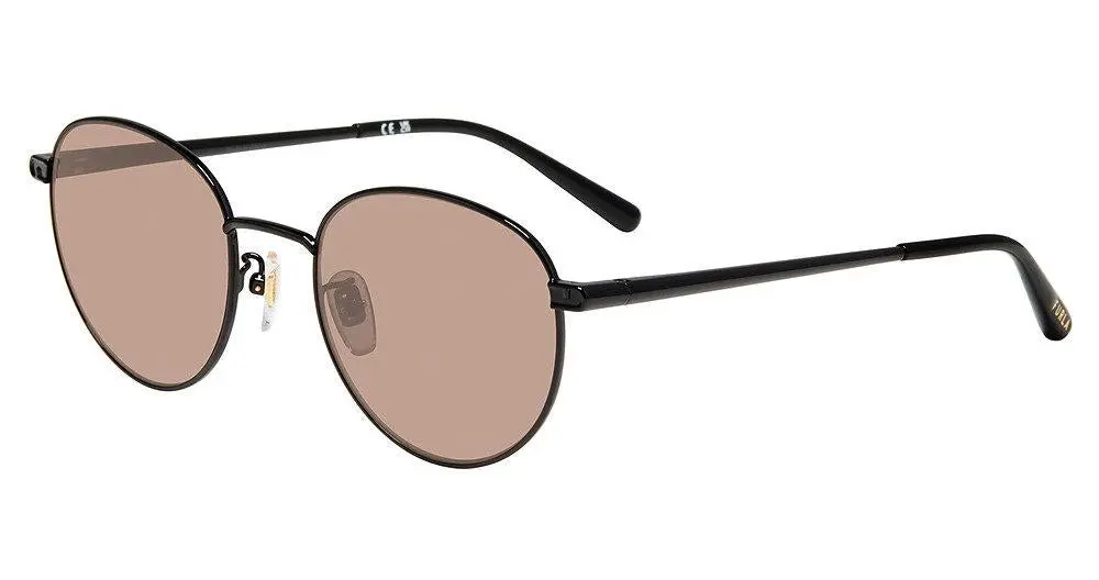 Furla Sfub19 Sunglasses 1