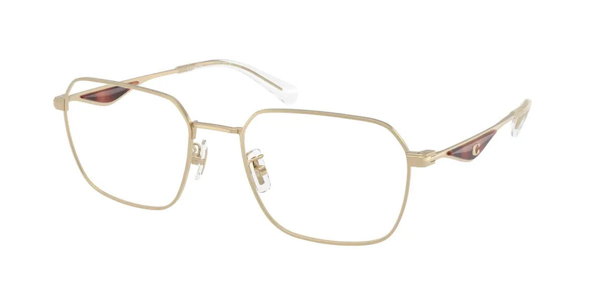 Coach 5186 Eyeglasses 1