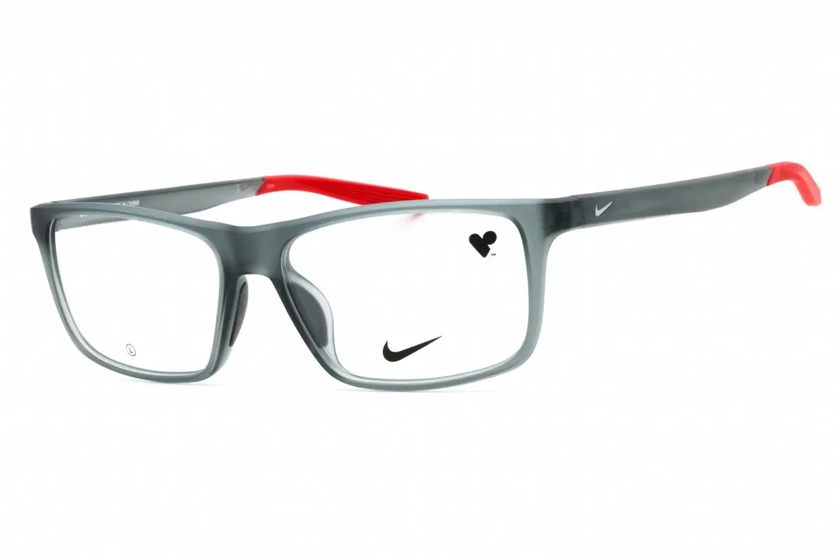 Nike Nike7272 Eyeglasses 1