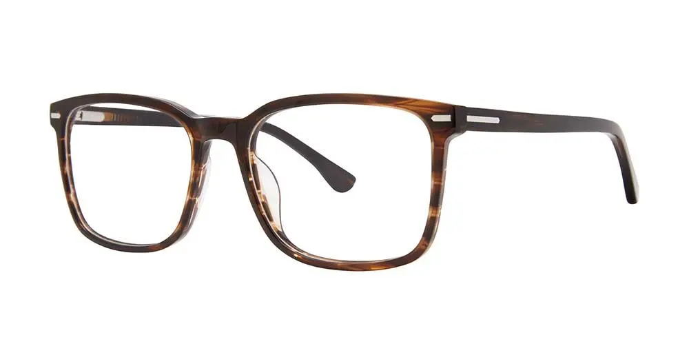 Giovani Nicolas Eyeglasses 1