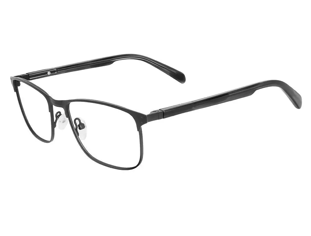 Nrg G684 Eyeglasses 1