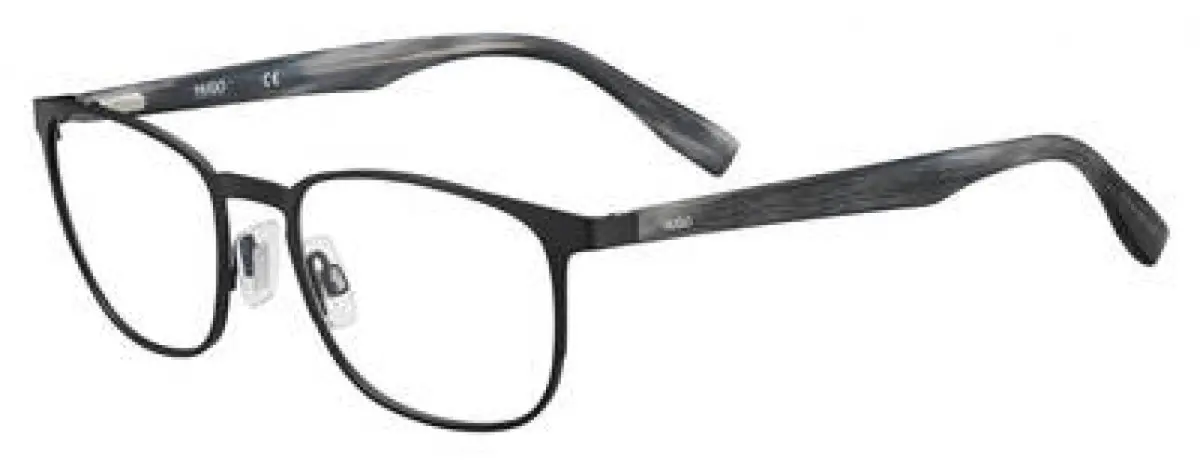 Hugo Hg0304 Eyeglasses 1