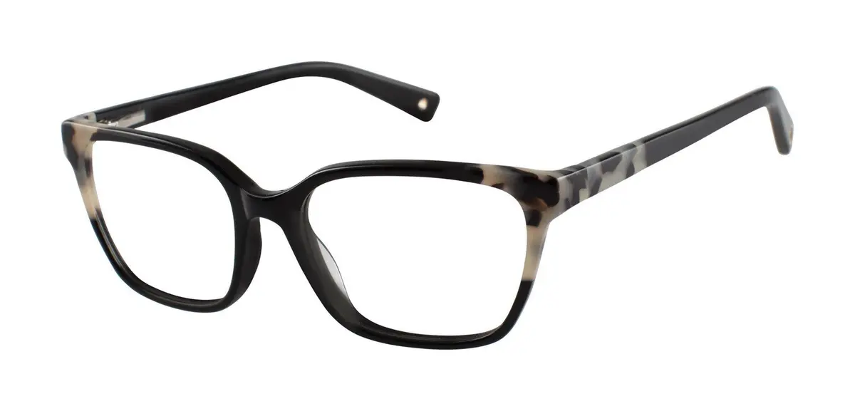 Brendel 924016 Eyeglasses 1