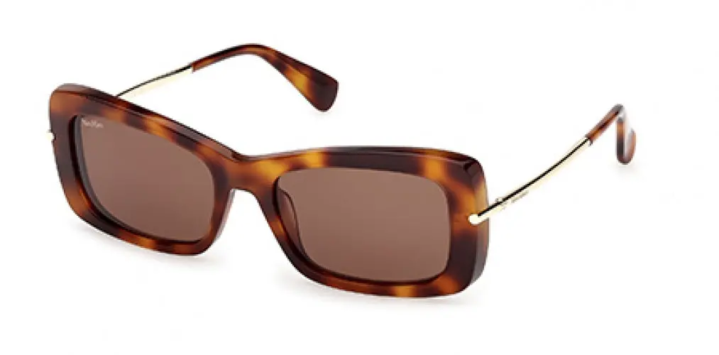 Maxmara 0194 Sunglasses 1