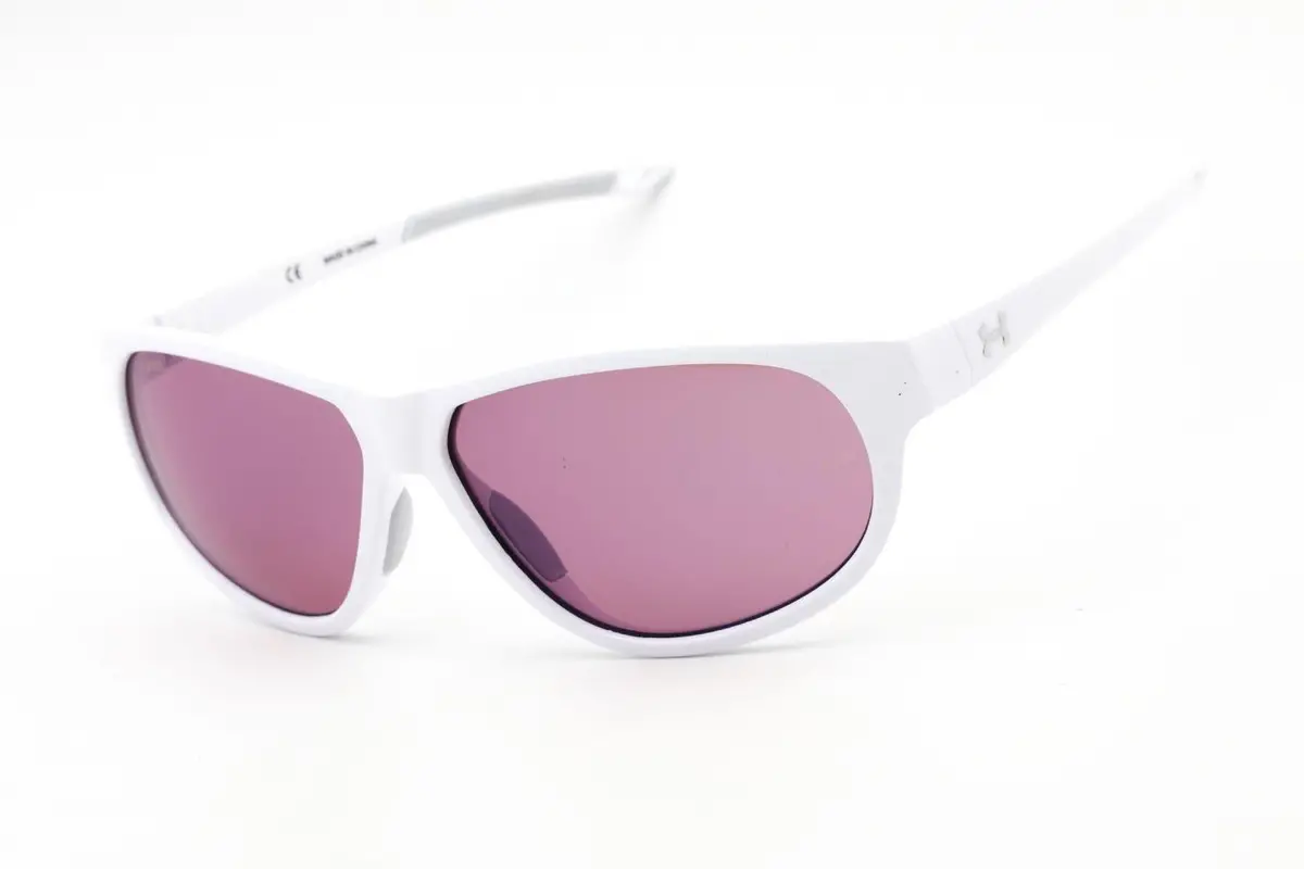 Under Armour Uaintensity Sunglasses 1