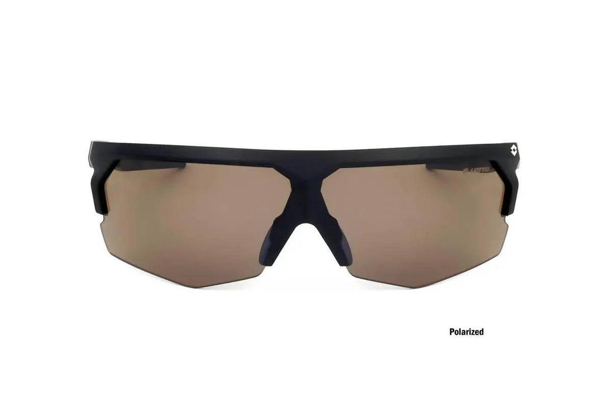Lotto Xp001 Sunglasses 1