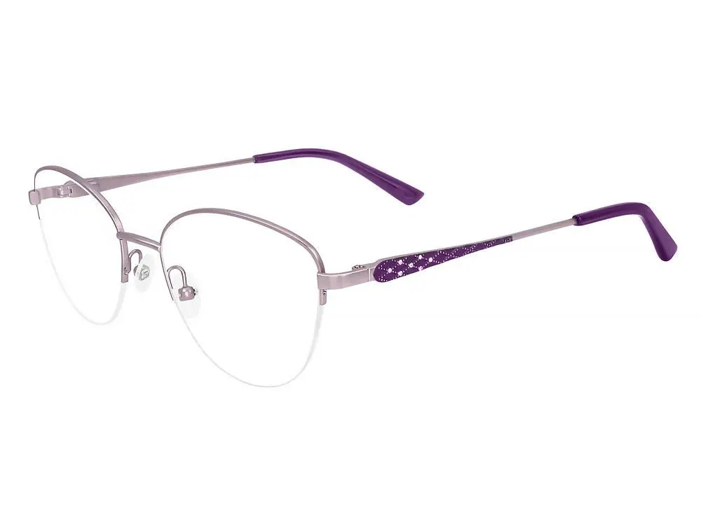 Port Royale Danielle Eyeglasses 1