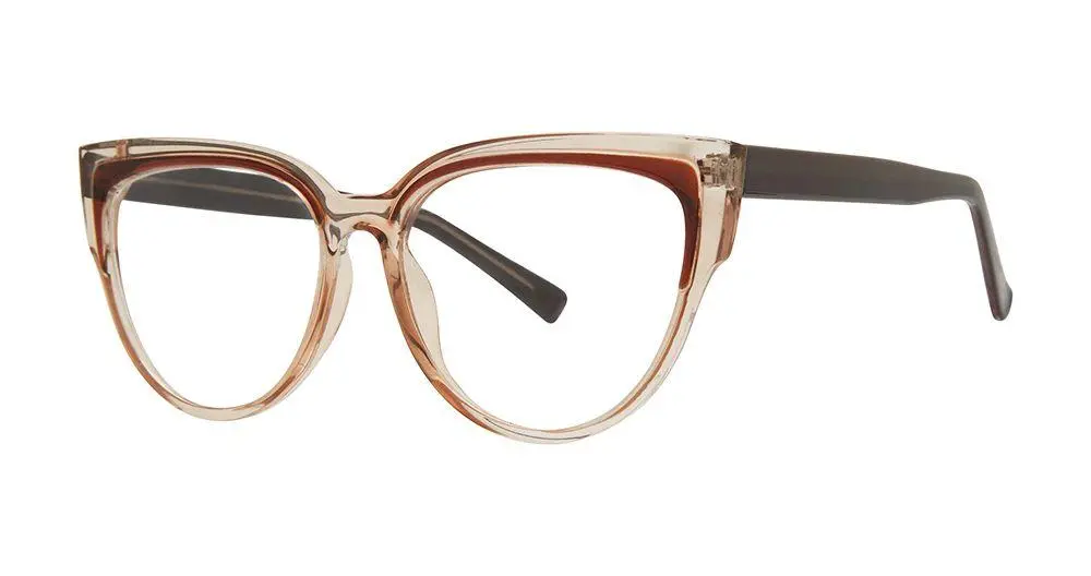 Plastics I Imply Eyeglasses 1
