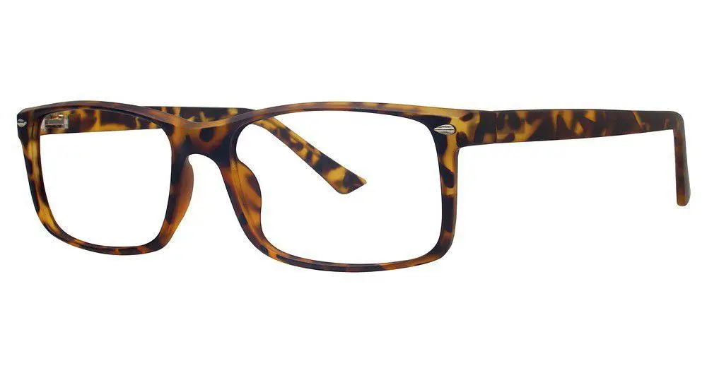 Giovani Samuel Eyeglasses 1