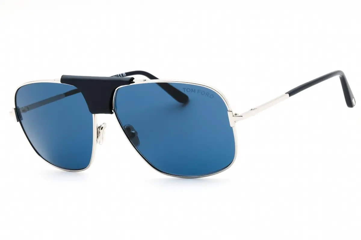 Tom Ford Ft1096 Sunglasses 1