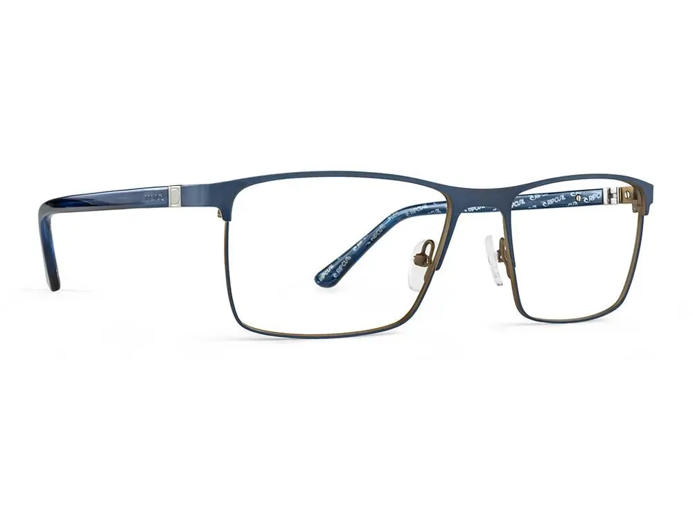 Rip Curl Rc2104 Eyeglasses 1