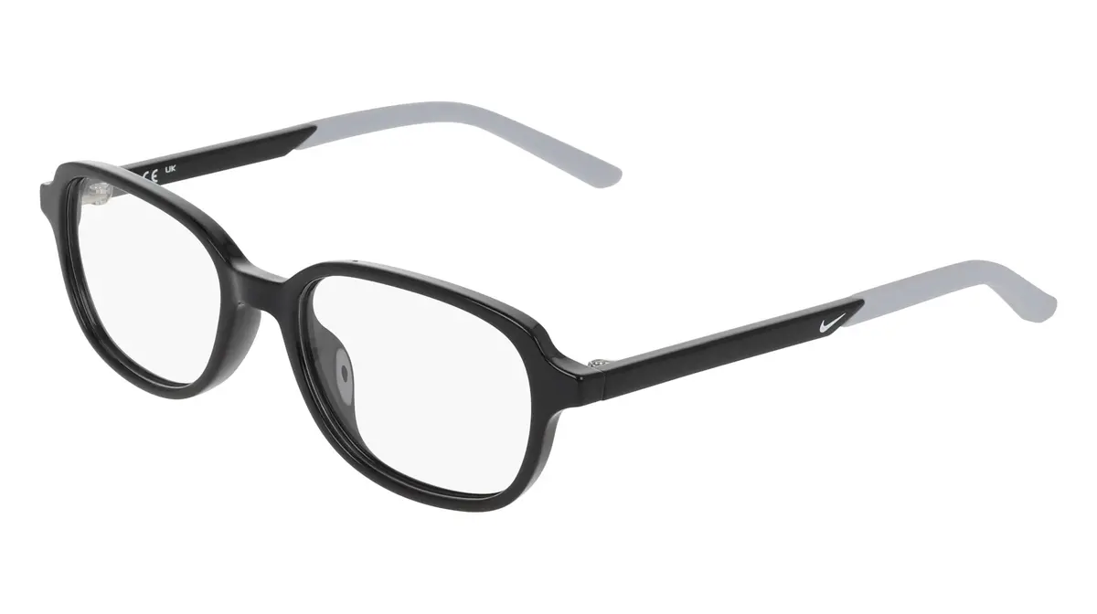 Nike 5072 Eyeglasses 1