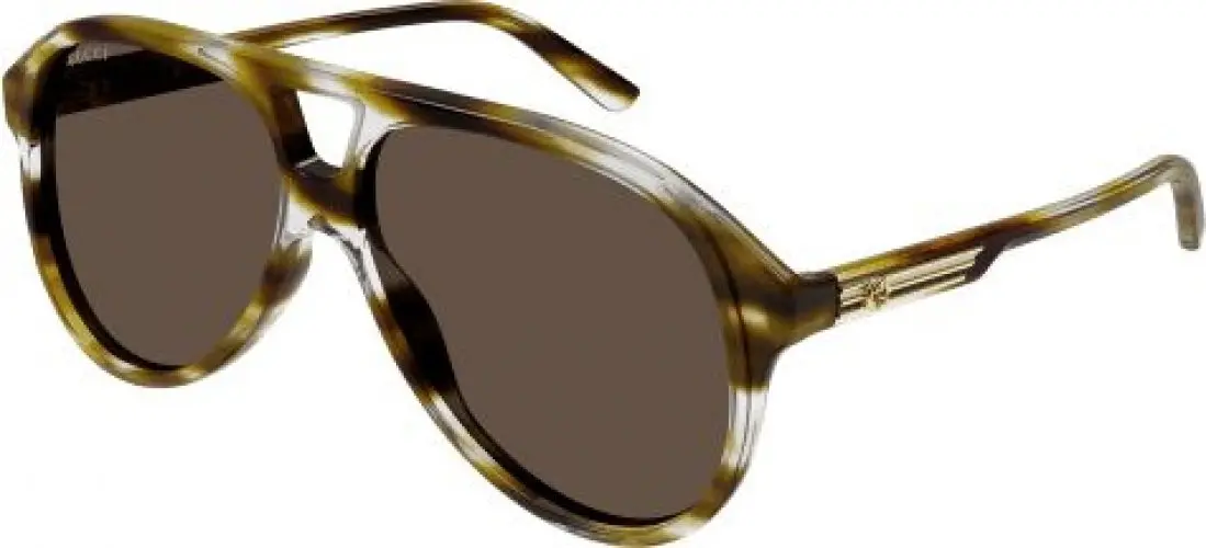 Gucci Gg1286s Sunglasses 1