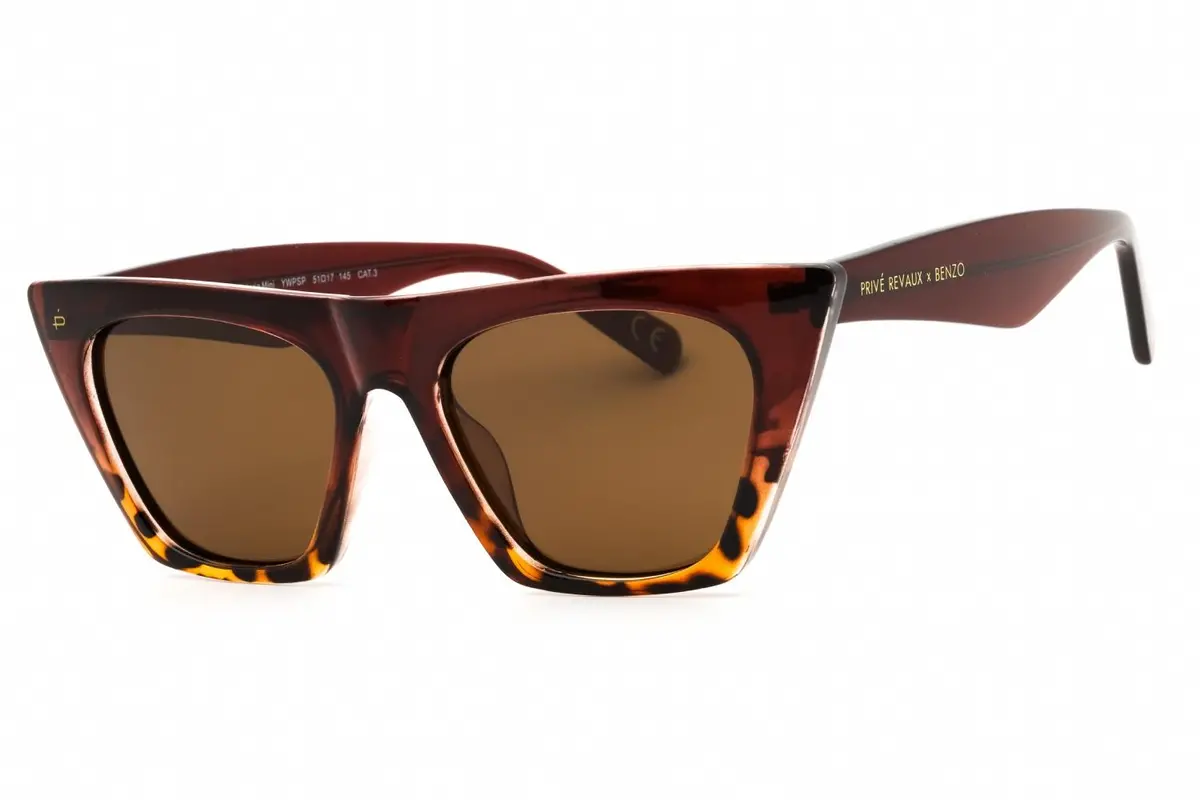 Prive Revaux Victoriamini_S Sunglasses 1