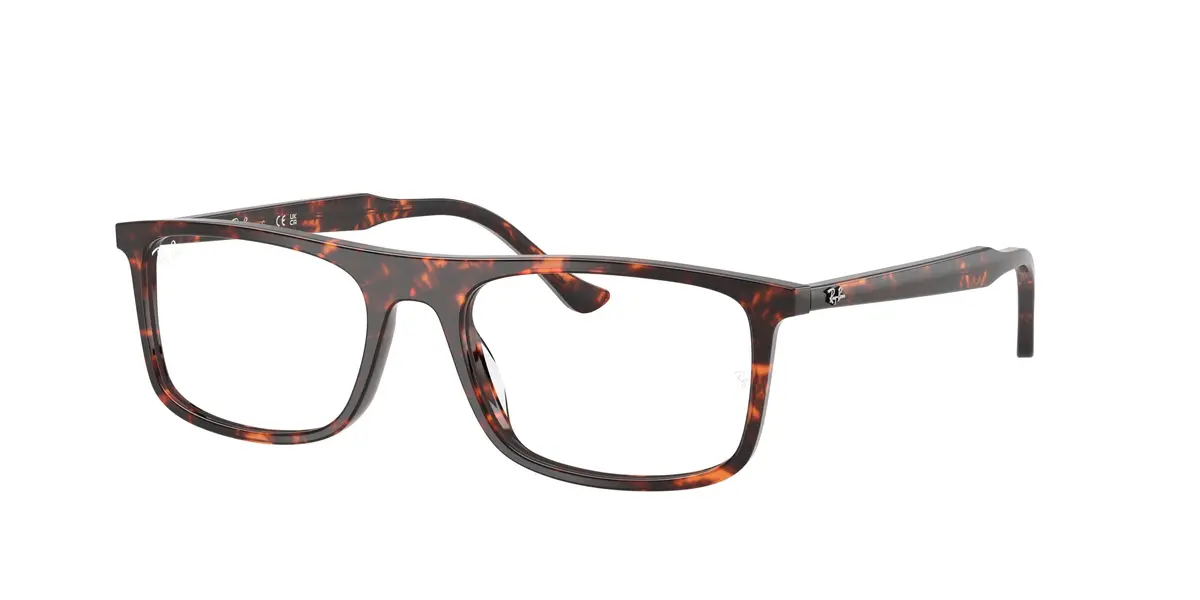 Ray-Ban 5440 Eyeglasses 1