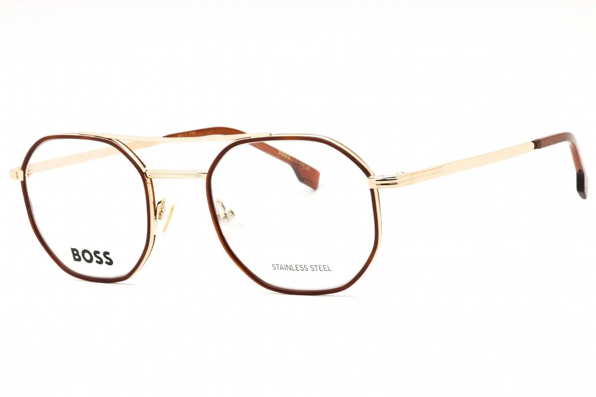 Hugo Boss Boss1632 Eyeglasses 1