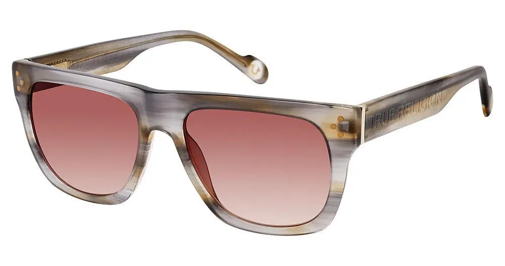True-Religion-Sunwear Tru-T5005 Eyeglasses 1