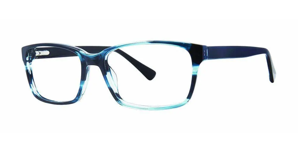 Giovani Baxter Eyeglasses 2