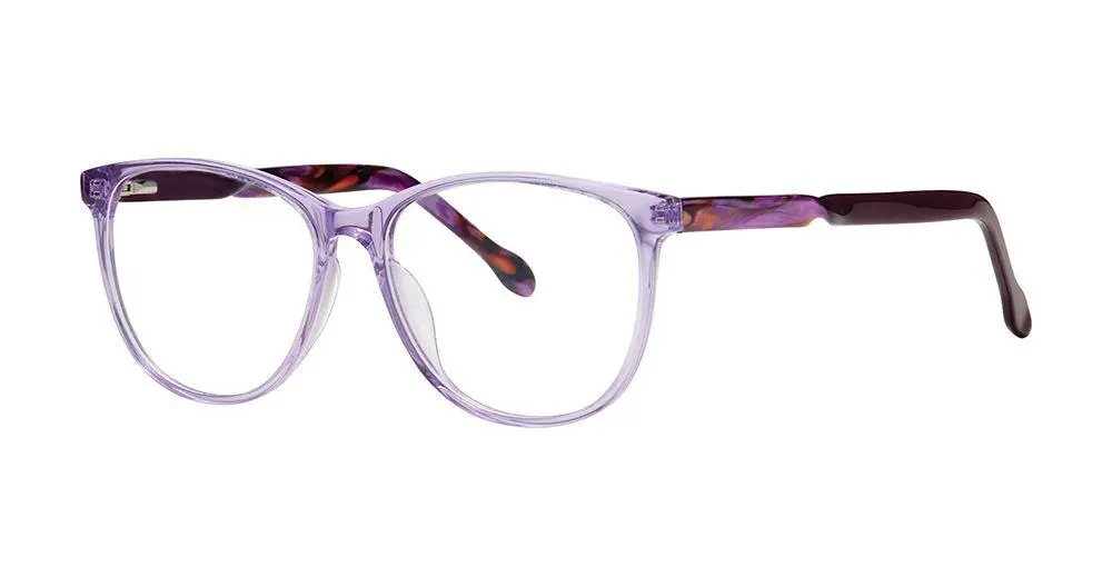 Geneb Engage Eyeglasses 1