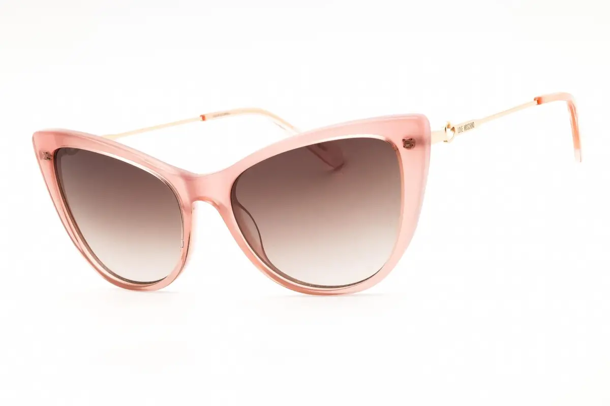 Moschino Love Mol062_S Sunglasses 1