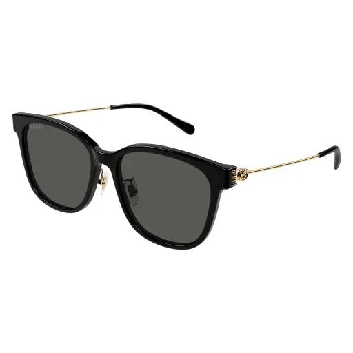 Gucci Gg1884sk Sunglasses 1