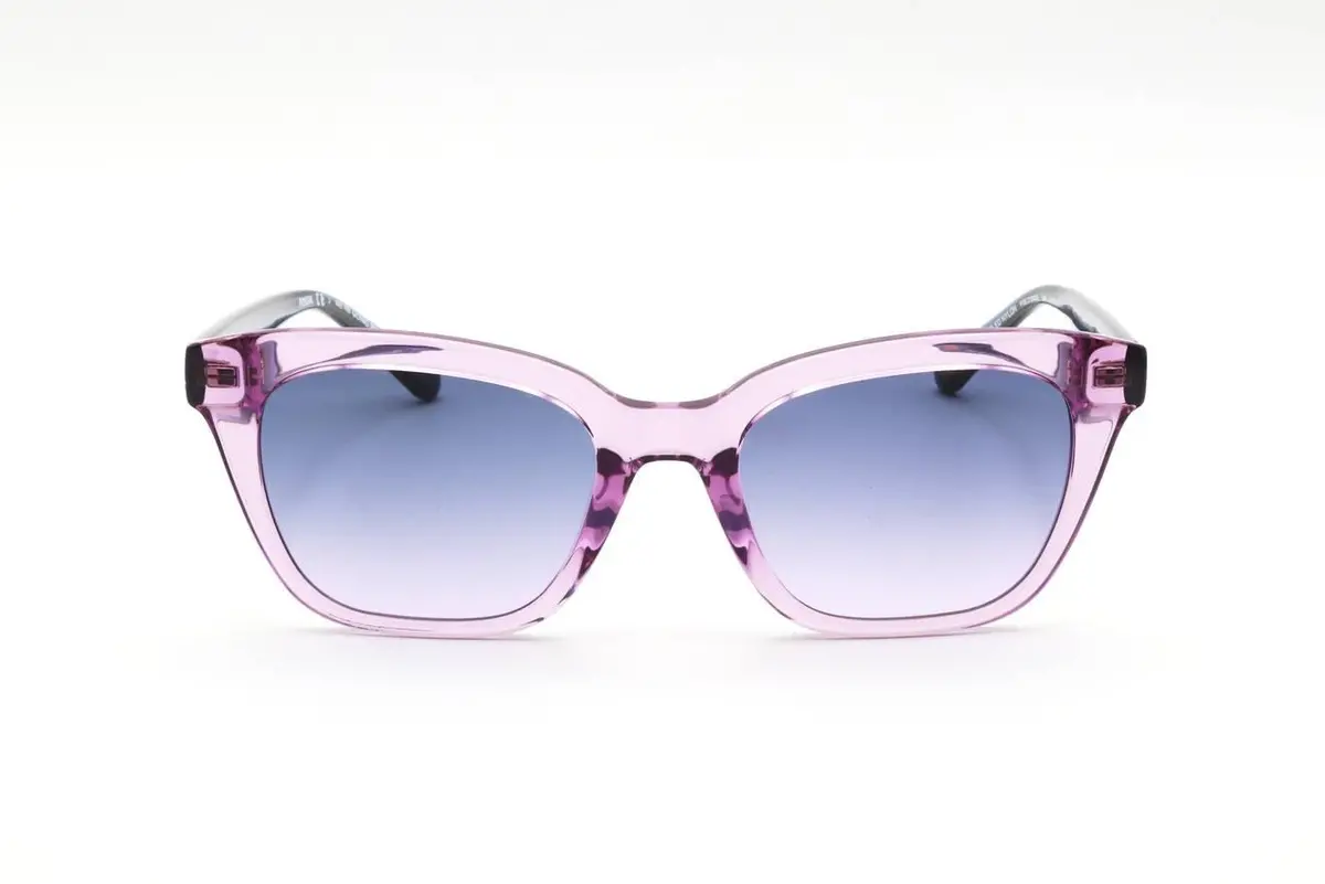 Fossil Fos2126_G_S Sunglasses 1