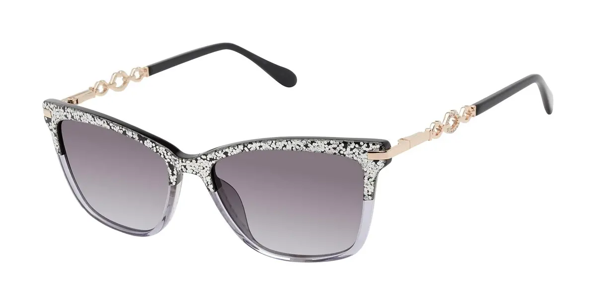 Lulu Guinness L195 Sunglasses 1
