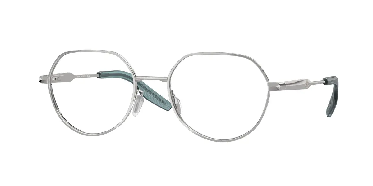 Costa Optical Brd 510 3017 Eyeglasses 1