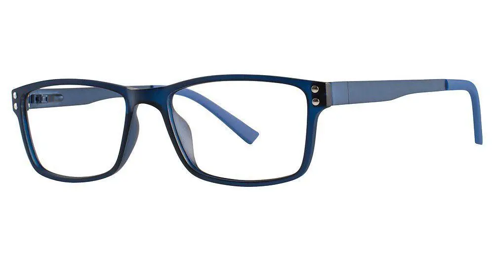 Modzk Touchdown Eyeglasses 1