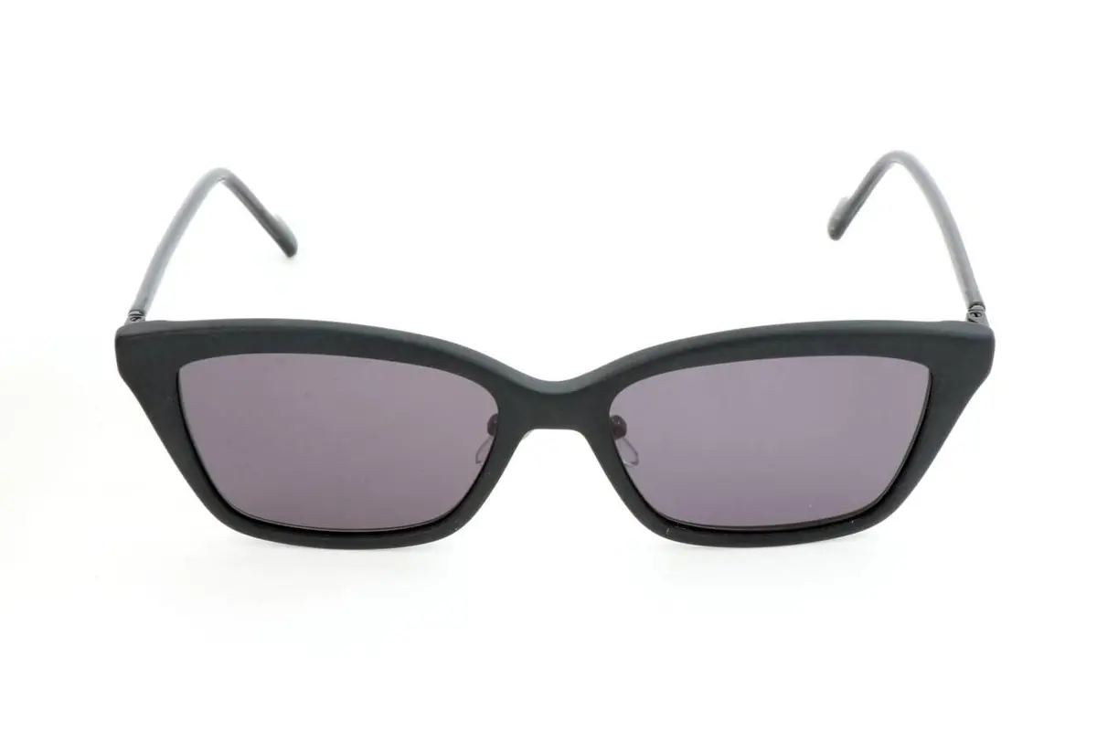 Adidas Aok008cl1679 Sunglasses 1