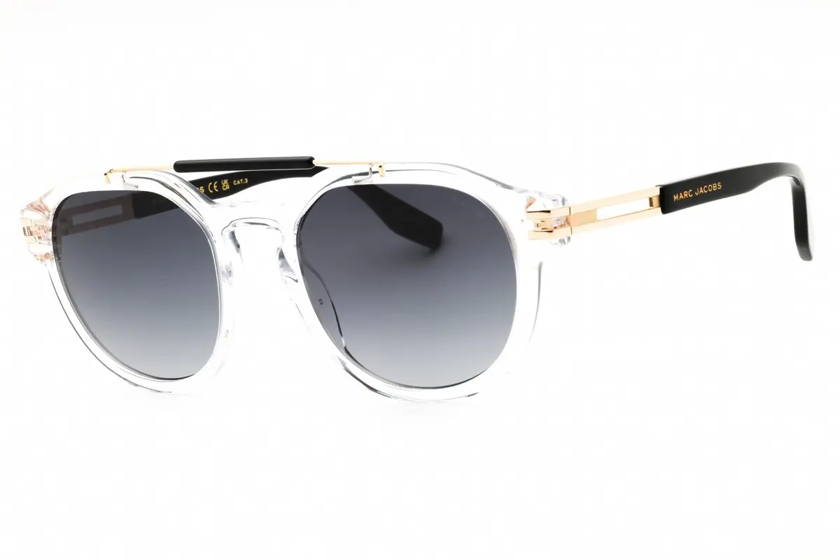 Marc Jacobs Marc675_S Sunglasses 1