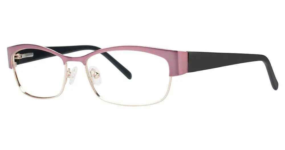 Geneb Commit Eyeglasses 2