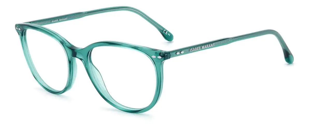 Isabel Marant Im0023 Eyeglasses 1