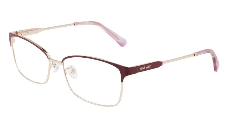 Nine West Nw1098x Eyeglasses 1