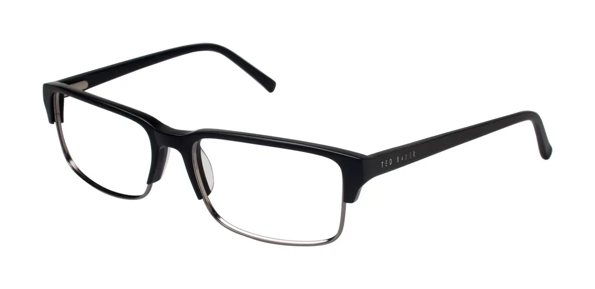 Ted Baker B336 Eyeglasses 1
