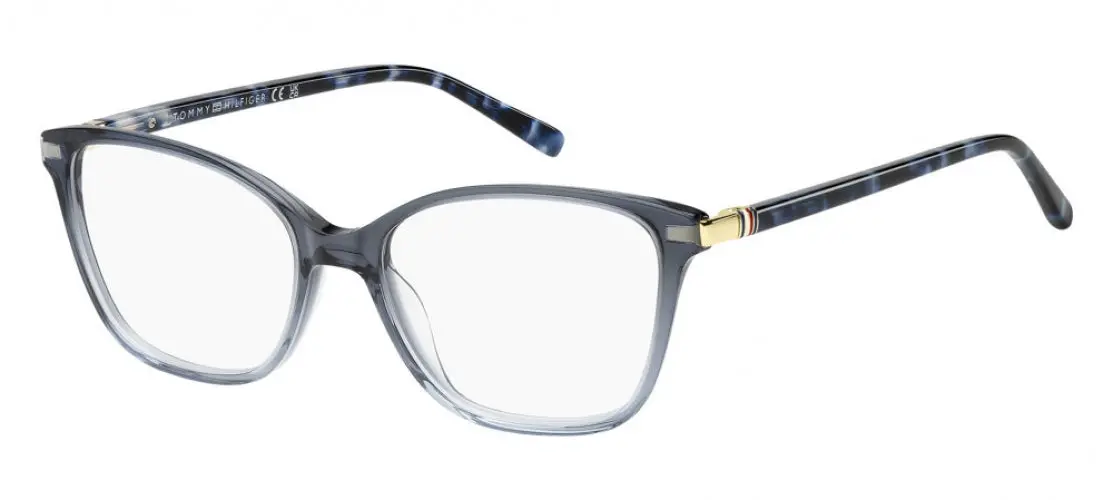 Tommy Hilfiger Th2354 Eyeglasses 1