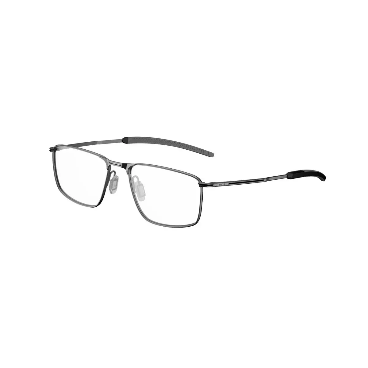 Bolle Bv009003 Eyeglasses 2