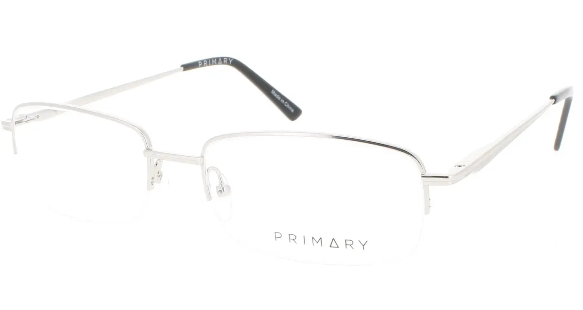 Primary 1128 Eyeglasses 1