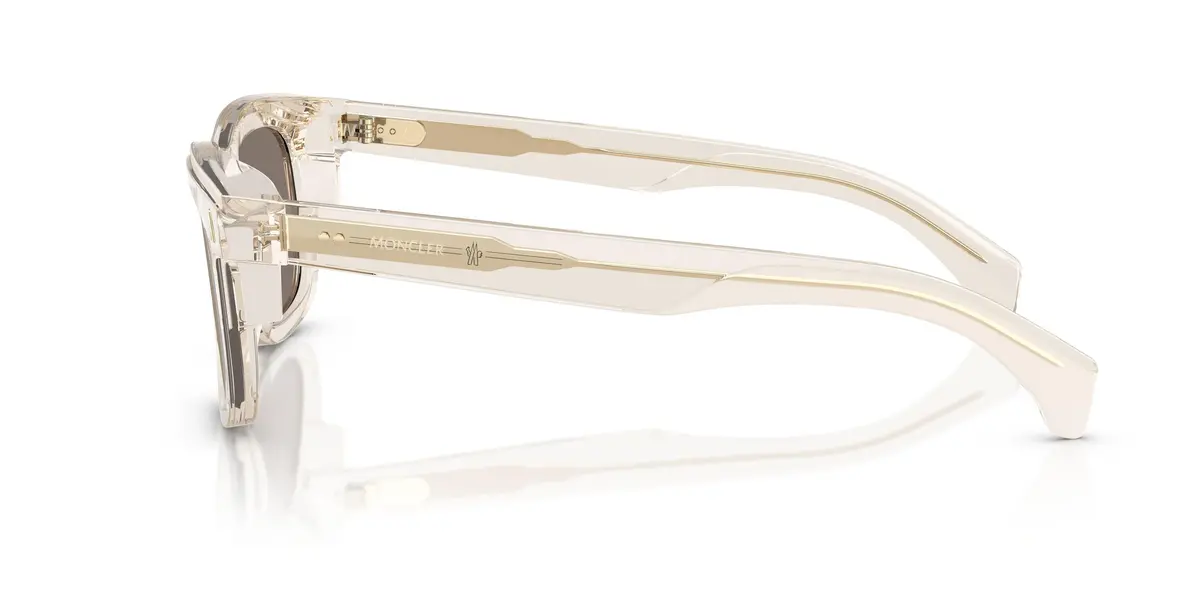 Moncler Claro 6004 Sunglasses 8