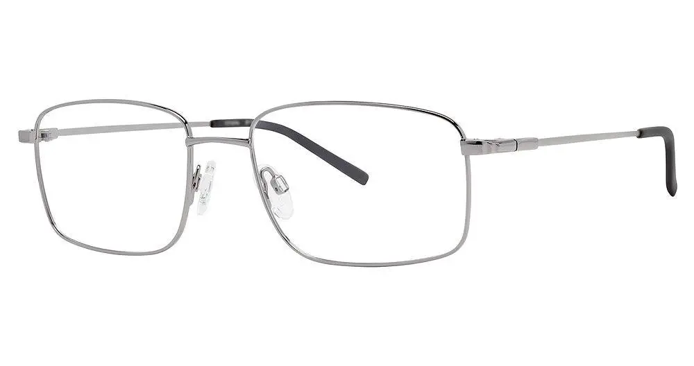 Stetson Sz730 Eyeglasses 1