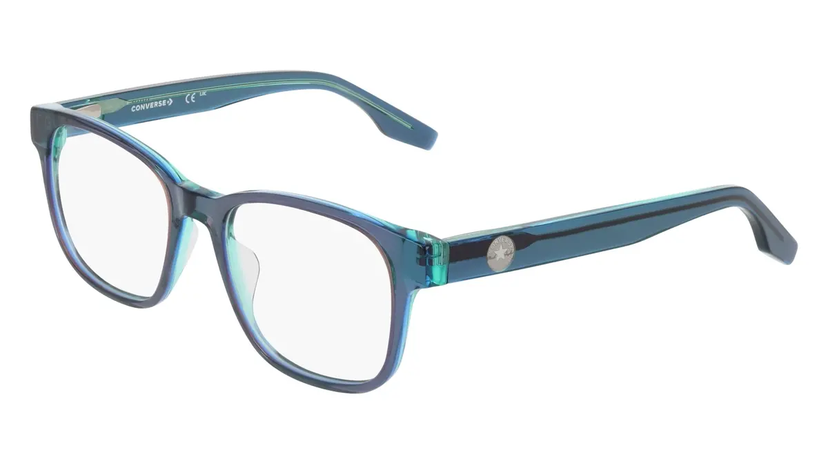 Converse Cv5136 Eyeglasses 1