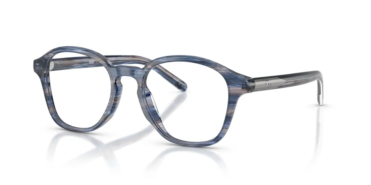 Diesel 4025U Eyeglasses 1